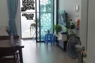 CHÍNH CHỦ CHO THUÊ CĂN HỘ 2 PHÒNG NGỦ CHUNG CƯ ANLAND 3 LAKEVIEW: DIỆN TÍCH 57.69M2 NHÀ ĐÃ HOÀN THIỆN ĐẦY ĐỦ ĐỒ NỘI THẤT CÓ THỂ VÀO Ở NGAY