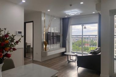 CHÍNH CHỦ BÁN CĂN HỘ 2+1 NGỦ 2 VỆ SINH CHUNG CƯ ANLAND 2 (PREMIUM): DIỆN TÍCH 74M2, HƯỚNG CỬA ĐÔNG NAM