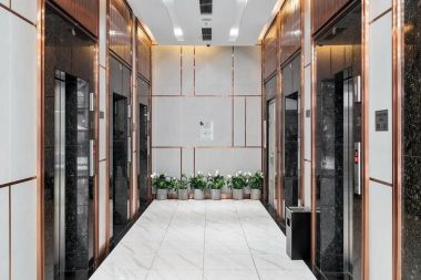BÁN CĂN HỘ 3 NGỦ 2 VỆ SINH DỰ ÁN THE TERRA AN HƯNG Diện tích rộng nhất dự án 97,13m2