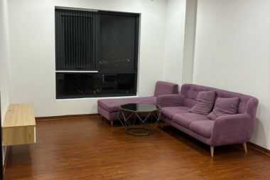 CHÍNH CHỦ BÁN CĂN HỘ 2 NGỦ CHUNG CƯ ICID COMPLEX KĐT GELEXIMCO LÊ TRỌNG TẤN