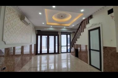 CHÍNH CHỦ BÁN LIỀN KỀ LA CASTA KHU ĐÔ THỊ VĂN PHÚ