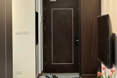 CHÍNH CHỦ BÁN CĂN HỘ 3 NGỦ 2 VỆ SINH DIỆN TÍCH 85M2 TẦNG CAO VIEW THOÁNG CHUNG CƯ ICID COMPLEX LÊ TRỌNG TẤN HÀ ĐÔNG