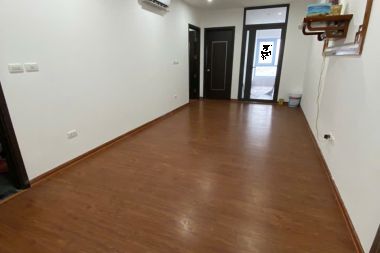 CHÍNH CHỦ BÁN CĂN HỘ 2 NGỦ 2 VỆ SINH DIỆN TÍCH 66M2 CHUNG CƯ ICID LÊ TRỌNG TẤN