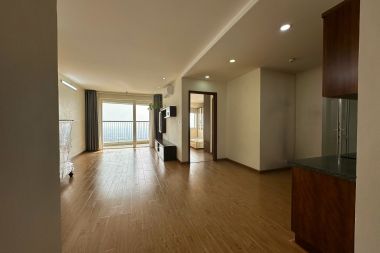 CHÍNH CHỦ BÁN CĂN HỘ CHUNG CƯ 2 NGỦ 2 VỆ SINH TÒA VĂN PHÚ VICTORIA