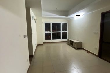 CHÍNH CHỦ GỬI BÁN CĂN HỘ 2 NGỦ 2 VỆ SINH CHUNG CƯ CT8 DƯƠNG NỘI 86M2