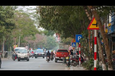 Bán nhà liền kề Geleximco khu C lô C8 đã hoàn thiện mặt đường trục đi vào Aeon Mall Hà Đông, diện tích 95m2 mặt tiền 5m xây 4 tầng, vị trí kinh doanh tốt