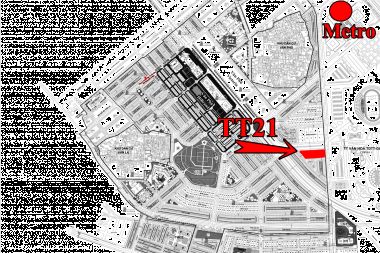 Ghi chú Bán liền kề Văn Phú lô TT21 gần công viên thể thao 100ha, diện tích 90m2, hướng Nam mát mẻ