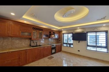 Chính chủ gửi bán liền kề La Casta đường 19.5 kinh doanh cực tốt